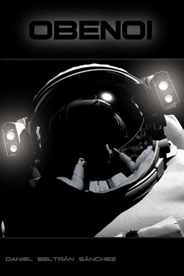 Sr Daniel Beltrán Sánchez