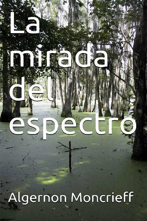 La mirada del espectro