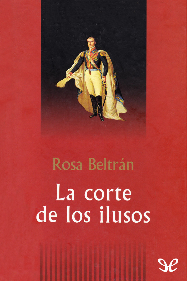 Rosa Beltrán