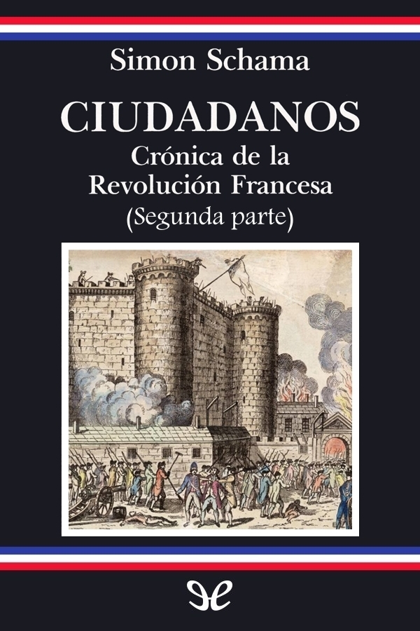 Ciudadanos 2
