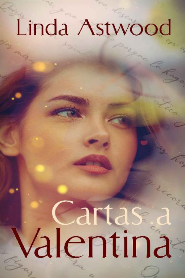 Cartas a Valentina