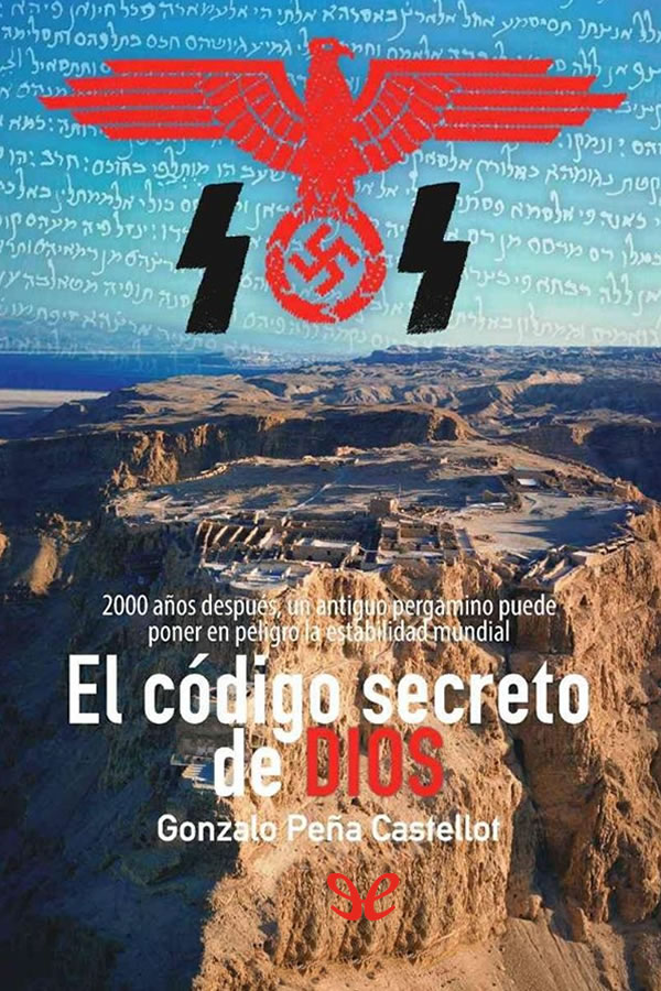 El código secreto de Dios