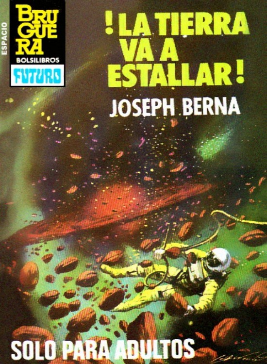 Joseph Bernardin