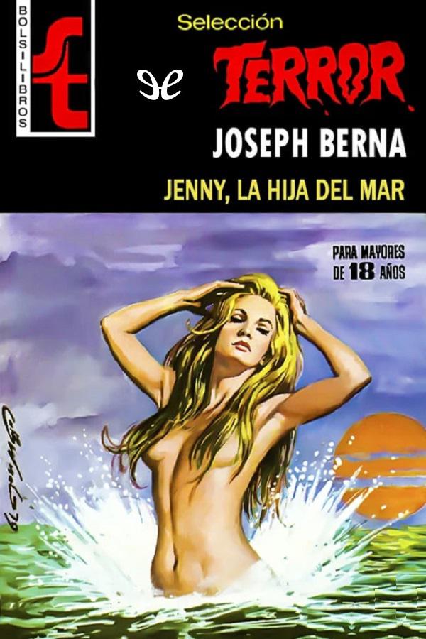 Joseph Bernardin