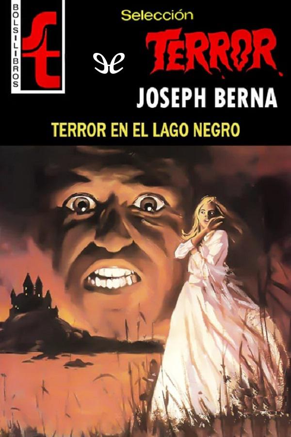 Joseph Bernardin