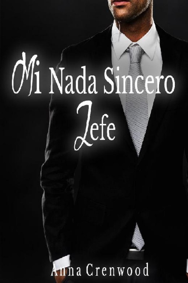 Mi nada sincero jefe