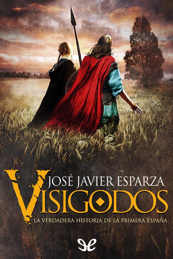 Visigodos