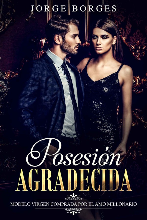 Posesión agradecida