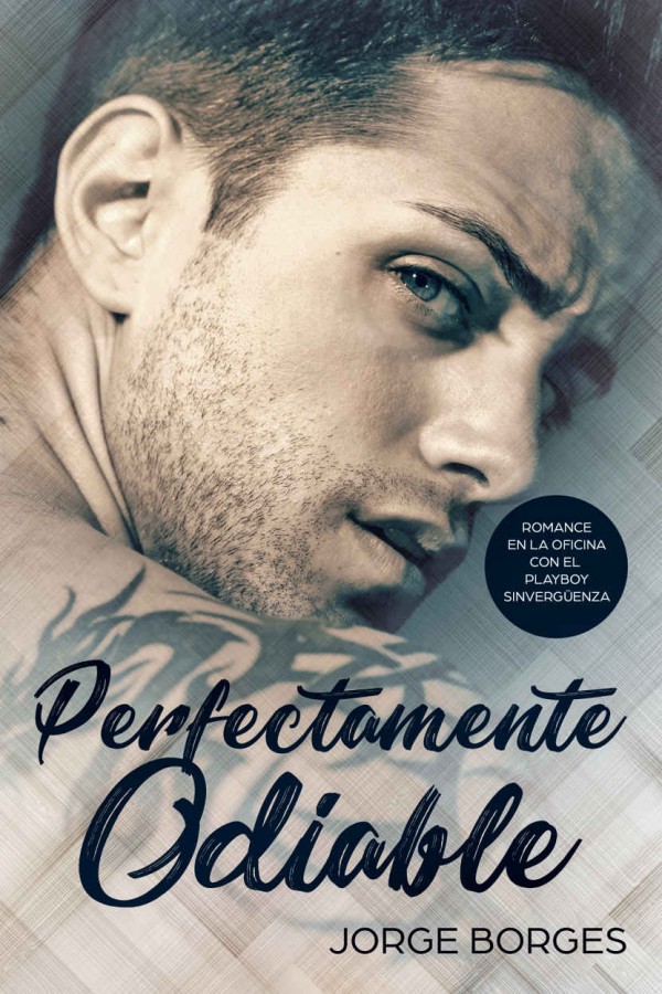 Perfectamente odiable