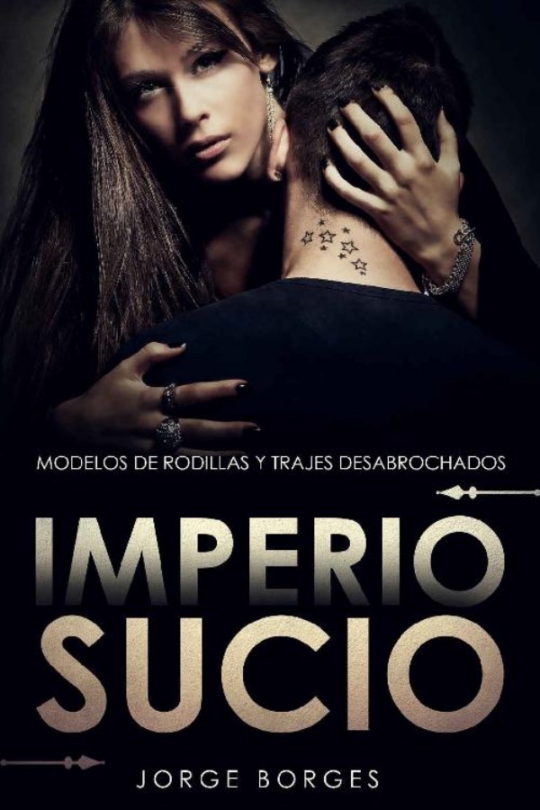 Imperio sucio