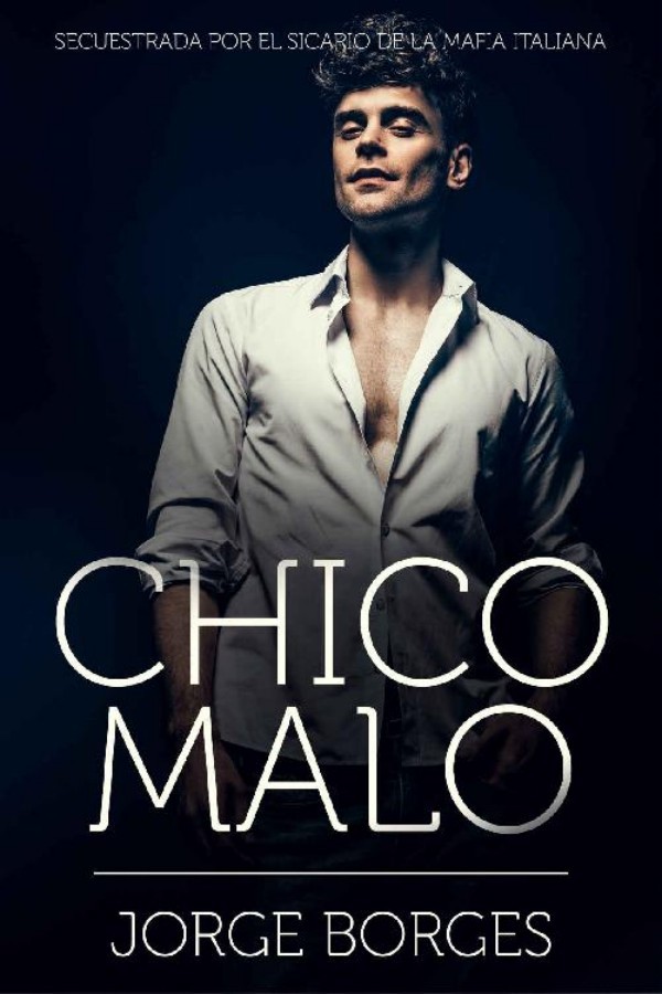 Chico malo