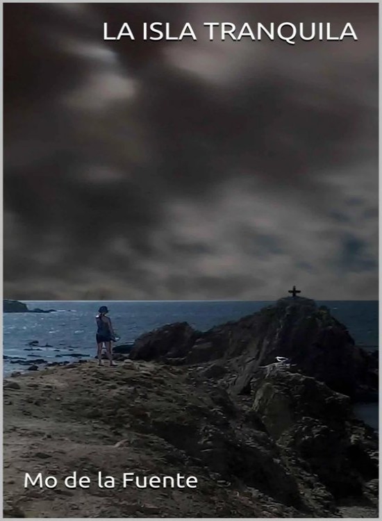 La isla tranquila