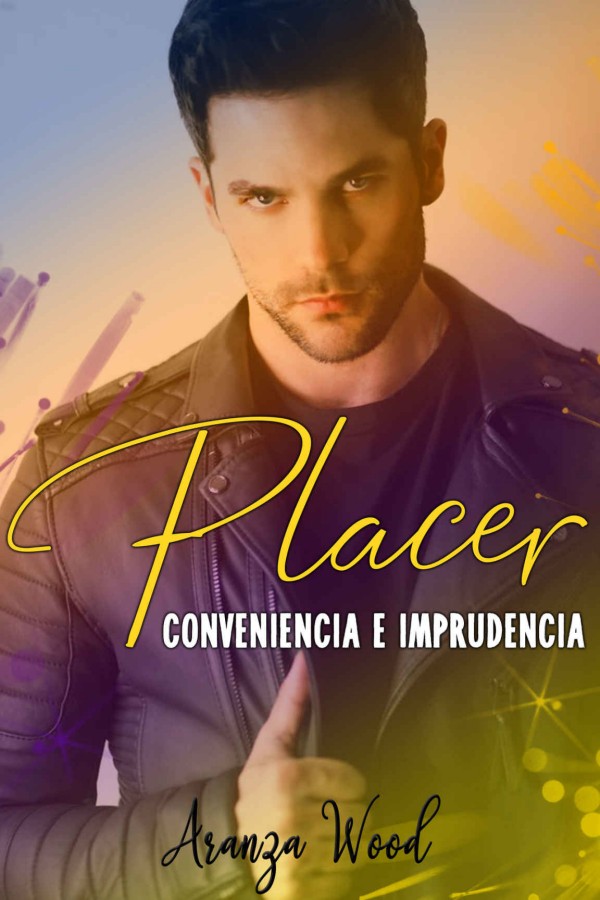 Placer, conveniencia e imprudencia