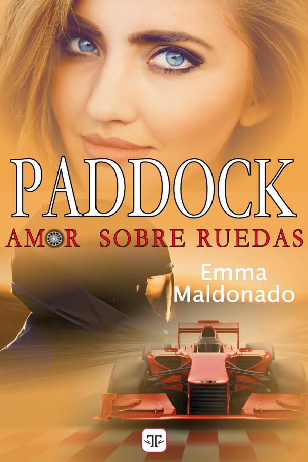Paddock, amor sobre ruedas