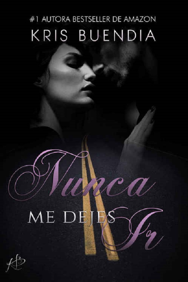 Nunca me dejes ir