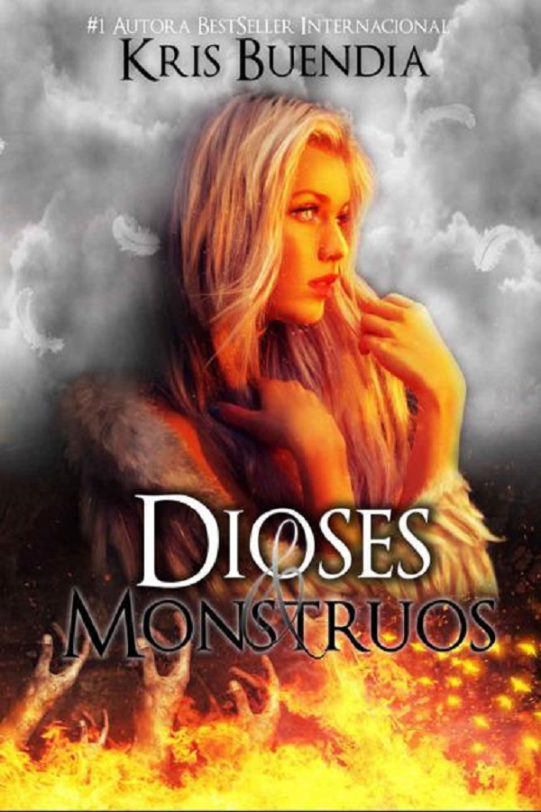 Dioses & monstruos