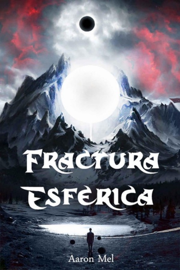 Fractura esférica