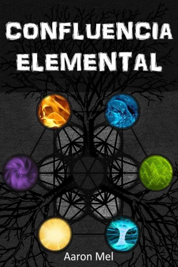 Confluencia elemental