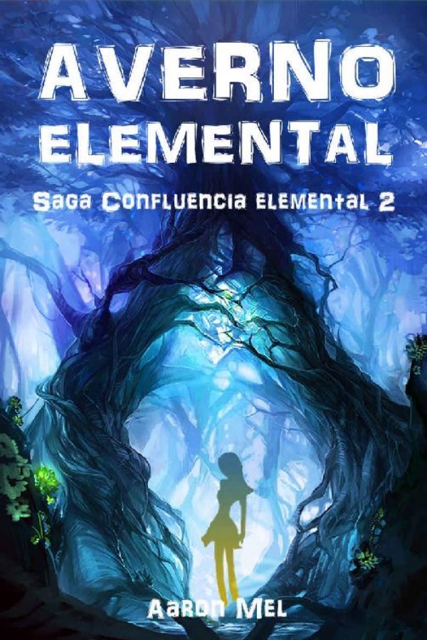 Averno elemental
