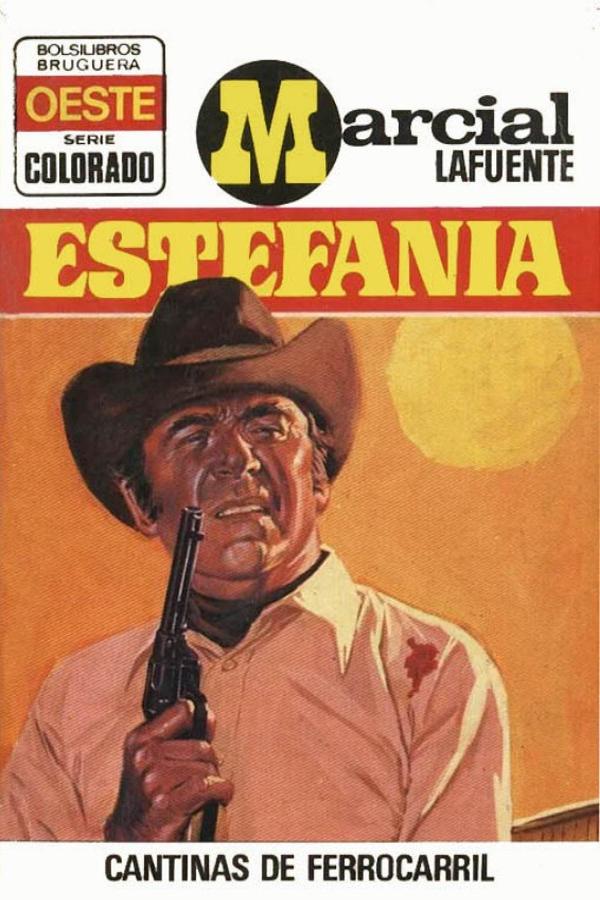 Cantinas de ferrocarril