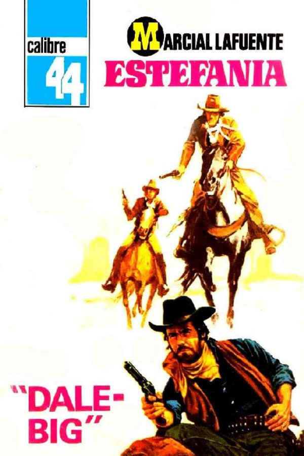 «Dale-Big»