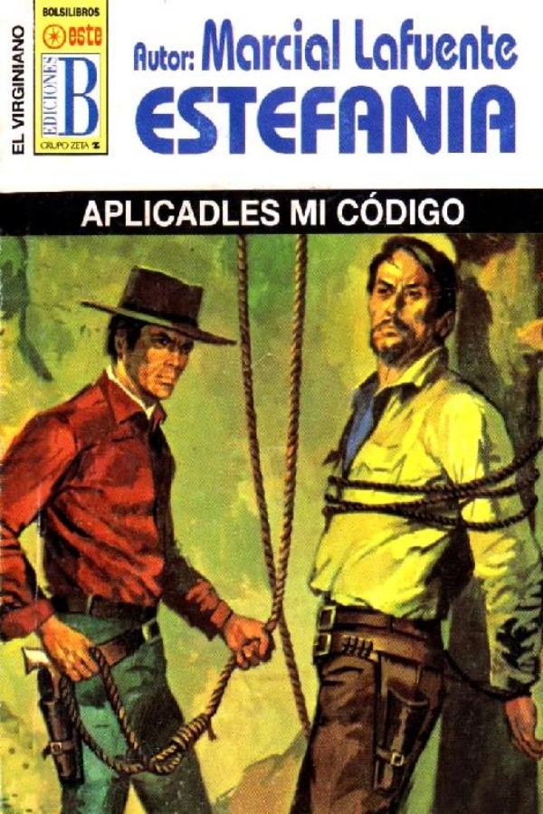 Aplicadles mi código
