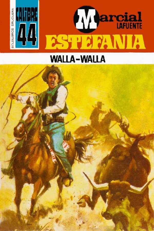 Walla-Walla
