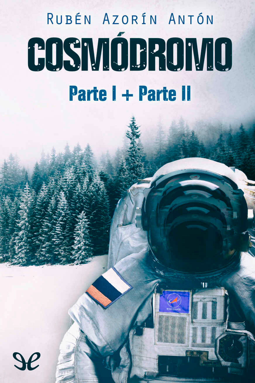 Rubén Azorín Antón