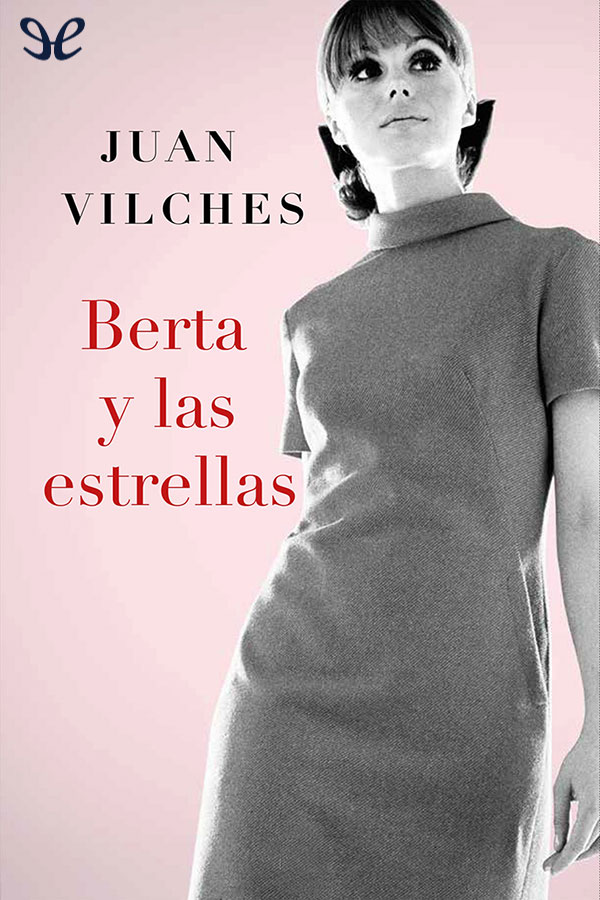 Juan Vilches