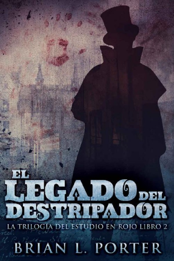 El legado del destripador
