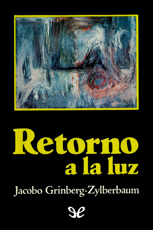 Jacobo Grinberg-Zylberbaum