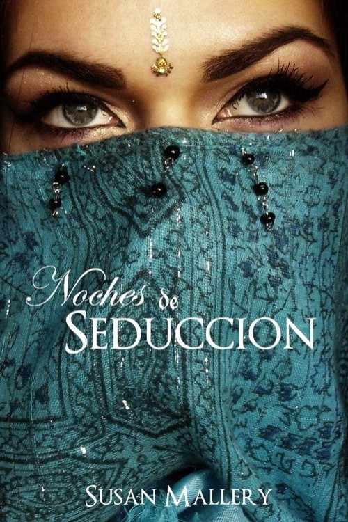 Noches de seducción