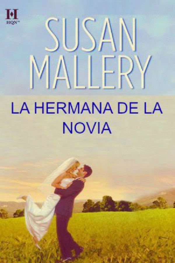 Susan Mallery