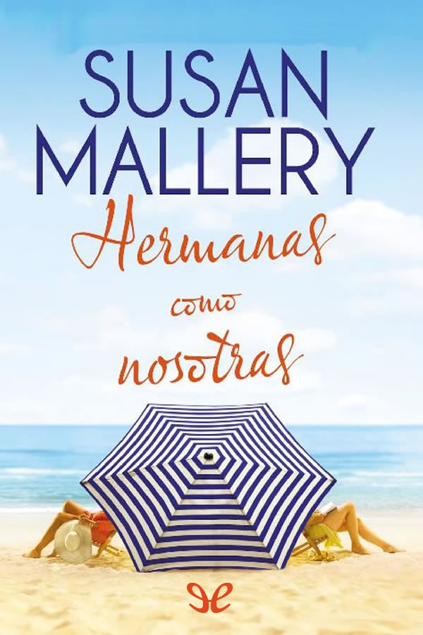 Susan Mallery