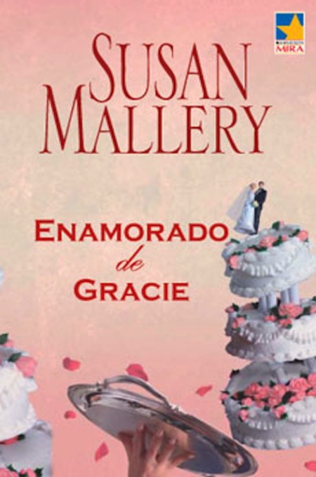 Susan Mallery