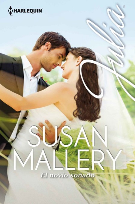 Susan Mallery