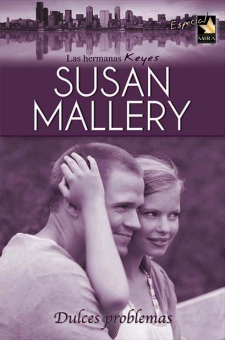 Susan Mallery