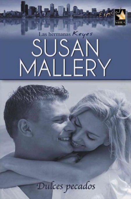 Susan Mallery