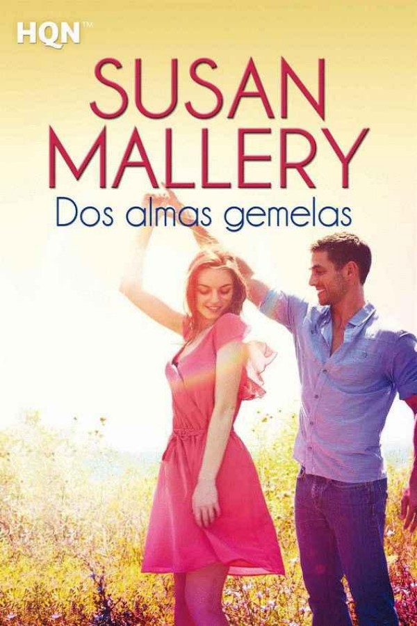 Susan Mallery