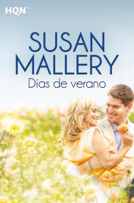 Susan Mallery