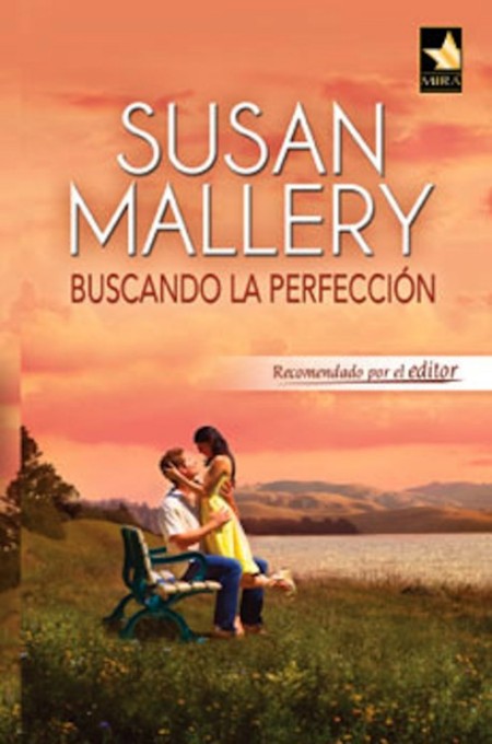 Susan Mallery