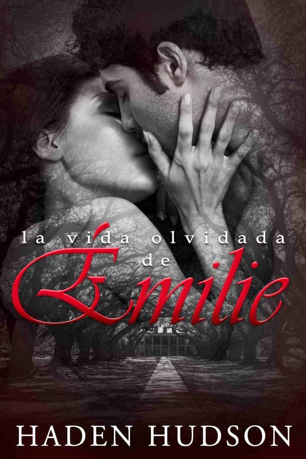 La vida olvidada de Émilie