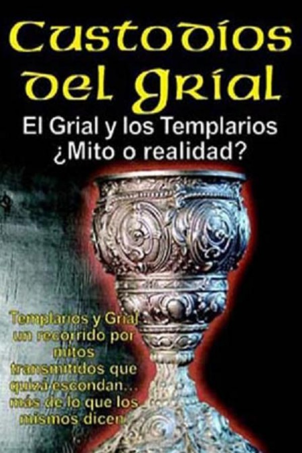 José Antonio Solís Miranda