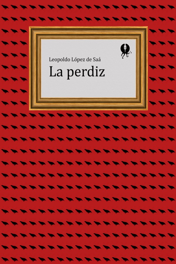La perdiz