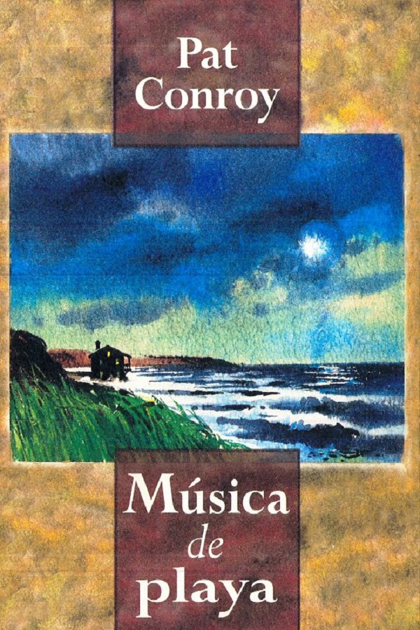 Música de playa