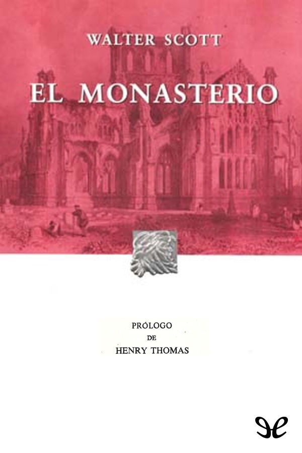 El Monasterio