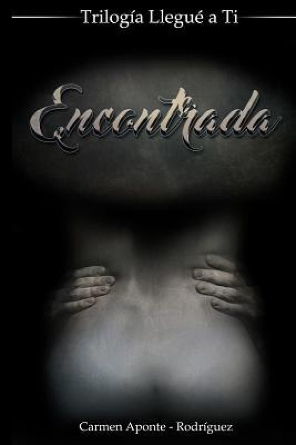 Carmen Aponte-Rodriguez