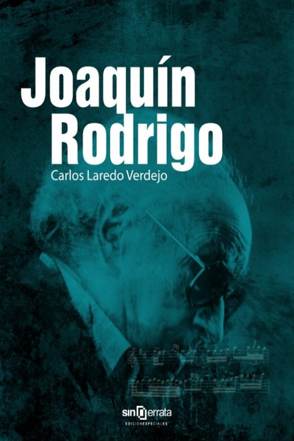 Joaquín Rodrigo