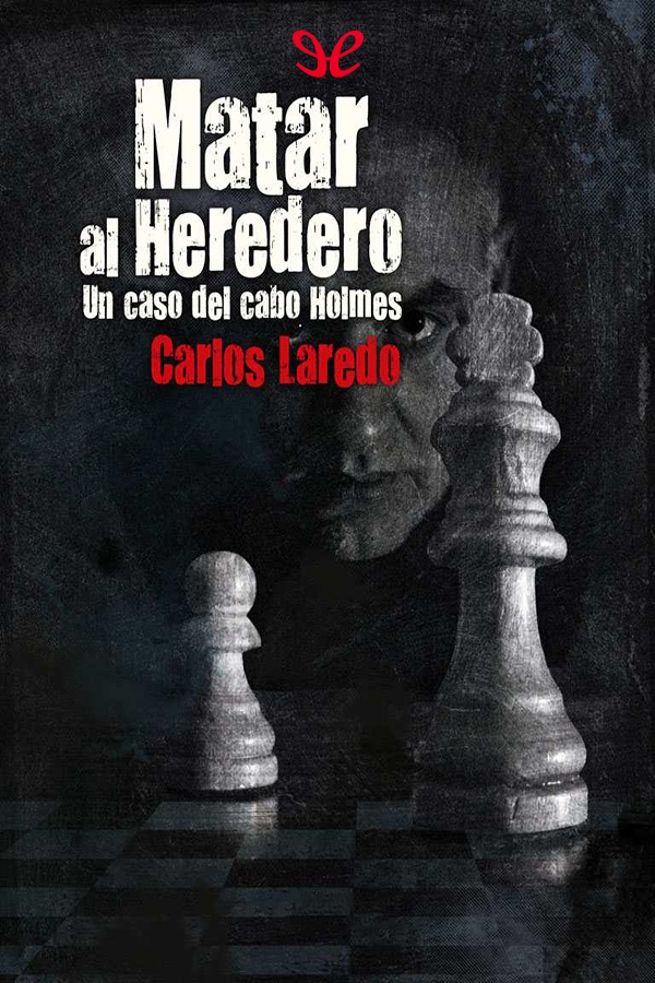 Matar al heredero