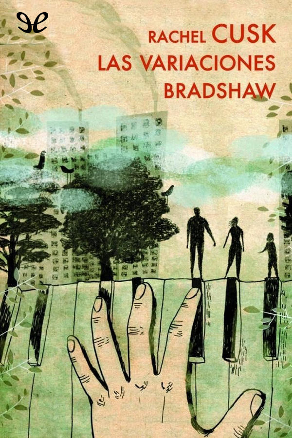 Las variaciones Bradshaw